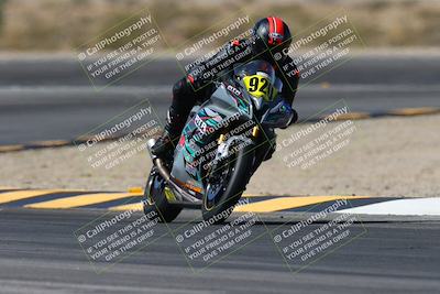 media/Mar-09-2025-TrackXperience (Sun) [[4c2000c718]]/3-Level 2/Session 3 (Turn 11)/
